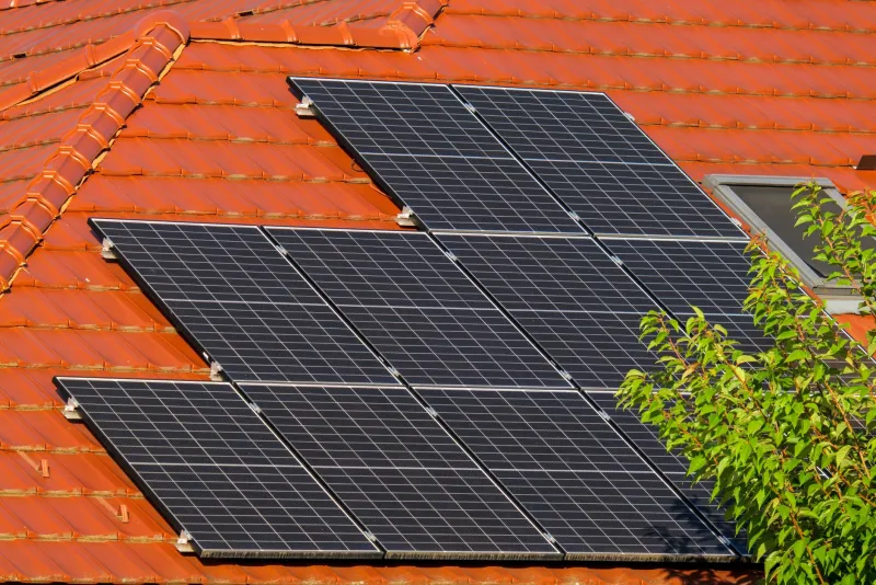 Zukunftsfähig heizen: Bioheizöl, Hybridlösungen und der sanfte Weg zur klimafreundlichen Wärme